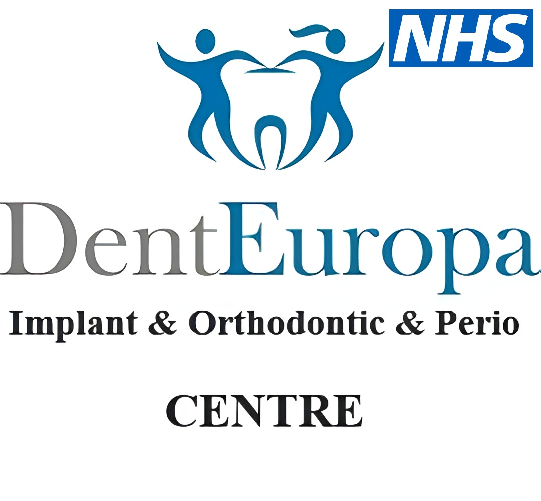 WhatsApp Image 2026-01-12 at 22.59.44