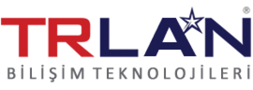 trlan
